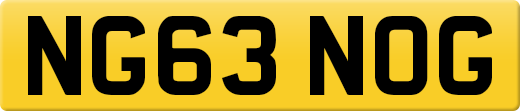 NG63NOG